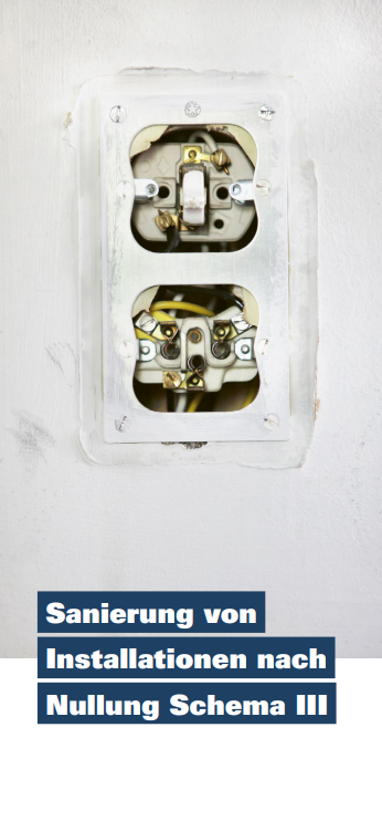 Screenshot 2025 03 27 081713